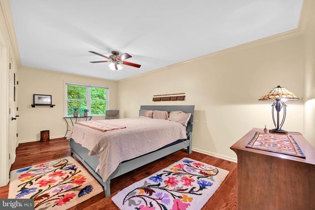 81 TIMBER VILLA, Elizabethtown, PA 17022
