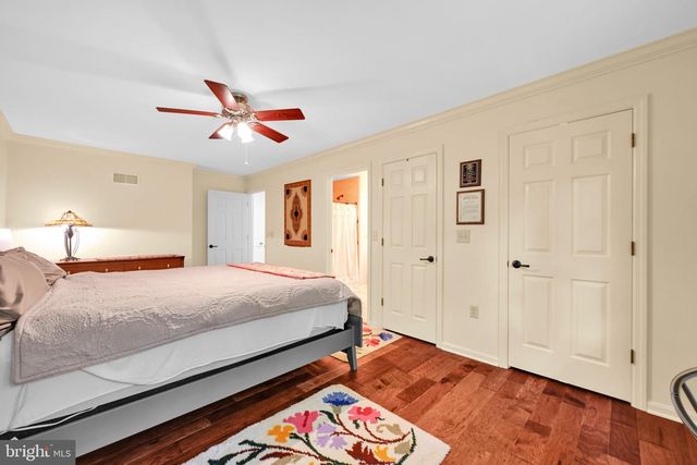 81 TIMBER VILLA, Elizabethtown, PA 17022