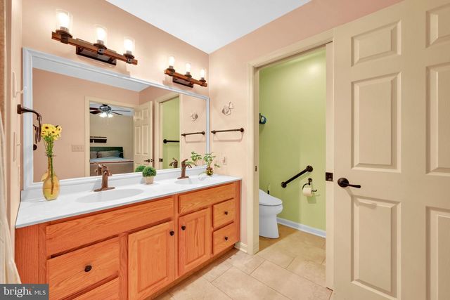 81 TIMBER VILLA, Elizabethtown, PA 17022