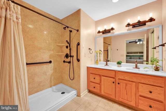 81 TIMBER VILLA, Elizabethtown, PA 17022