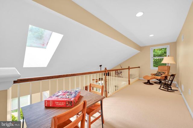 81 TIMBER VILLA, Elizabethtown, PA 17022