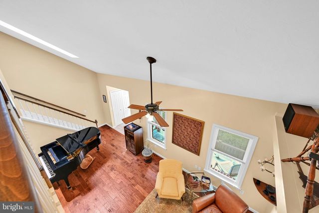 81 TIMBER VILLA, Elizabethtown, PA 17022