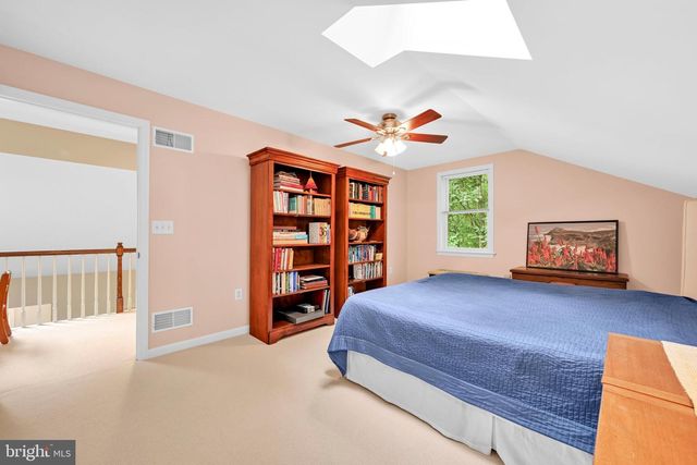 81 TIMBER VILLA, Elizabethtown, PA 17022