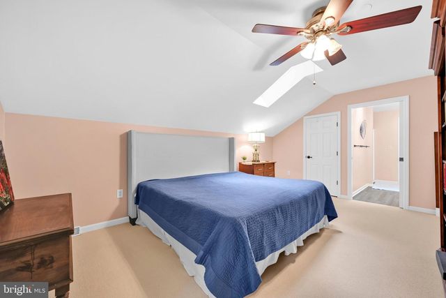 81 TIMBER VILLA, Elizabethtown, PA 17022