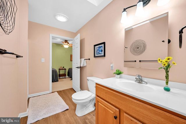 81 TIMBER VILLA, Elizabethtown, PA 17022