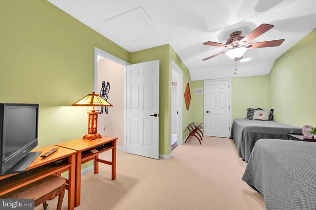 81 TIMBER VILLA, Elizabethtown, PA 17022