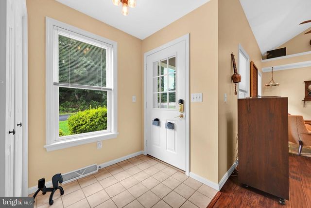 81 TIMBER VILLA, Elizabethtown, PA 17022