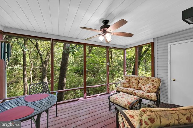 81 TIMBER VILLA, Elizabethtown, PA 17022