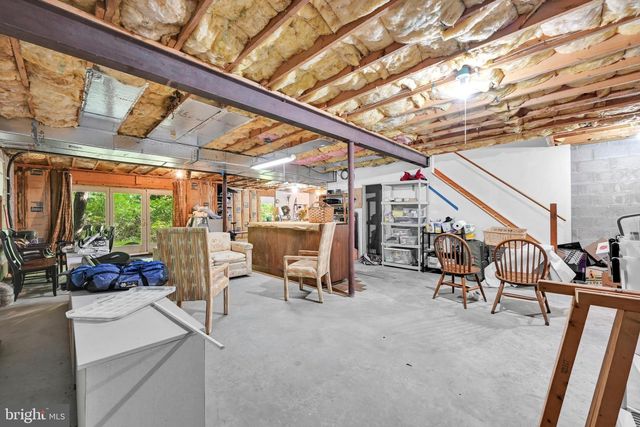 81 TIMBER VILLA, Elizabethtown, PA 17022