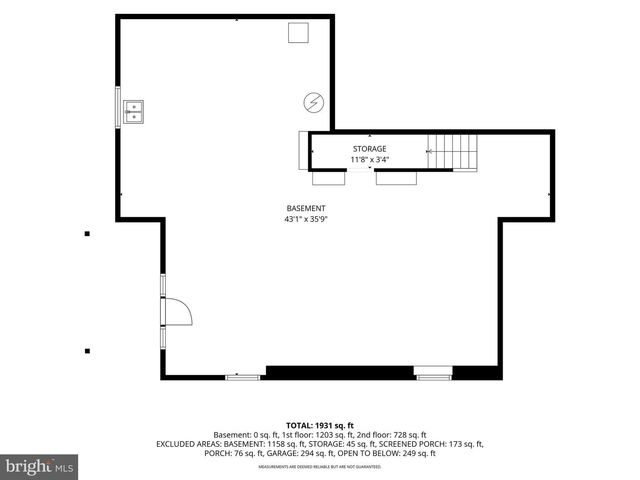81 TIMBER VILLA, Elizabethtown, PA 17022