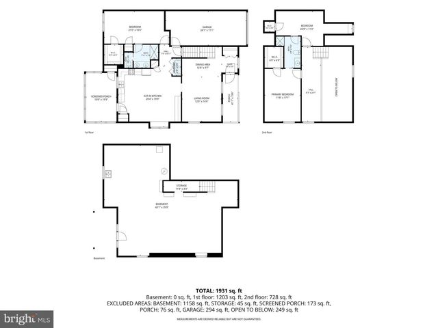 81 TIMBER VILLA, Elizabethtown, PA 17022