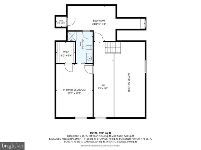 81 TIMBER VILLA, Elizabethtown, PA 17022