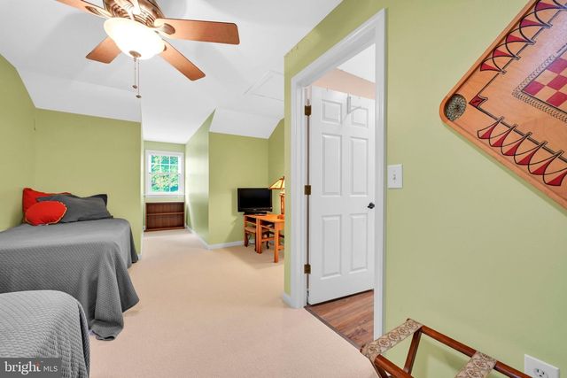 81 TIMBER VILLA, Elizabethtown, PA 17022