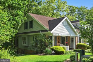 81 TIMBER VILLA, Elizabethtown, PA 17022
