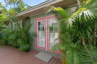 1222 Florida Street, Key West, FL 33040