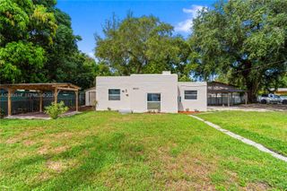 16860 NE 3rd Court, North Miami Beach, FL 33162