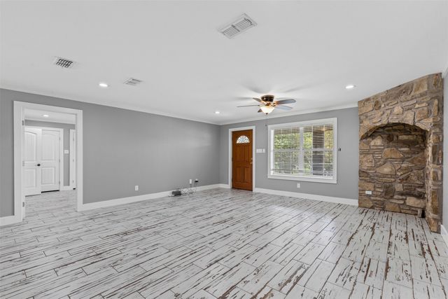 2323 County Road 513, Stephenville, TX 76401