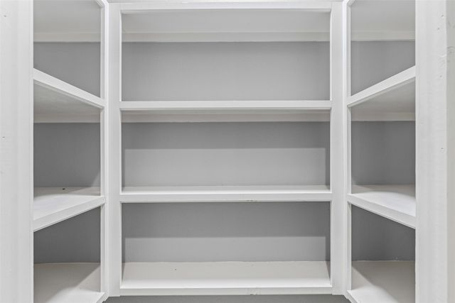 2323 County Road 513, Stephenville, TX 76401