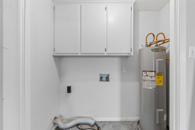 2323 County Road 513, Stephenville, TX 76401