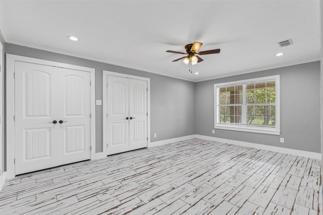 2323 County Road 513, Stephenville, TX 76401