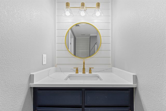 2323 County Road 513, Stephenville, TX 76401