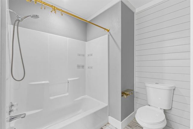 2323 County Road 513, Stephenville, TX 76401