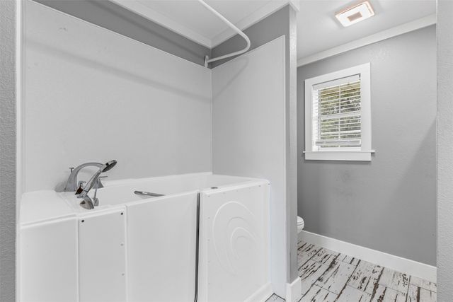 2323 County Road 513, Stephenville, TX 76401