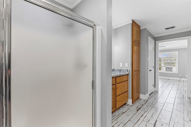 2323 County Road 513, Stephenville, TX 76401