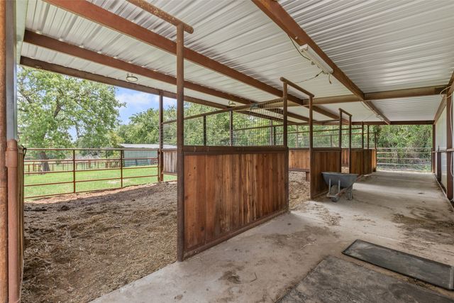 2323 County Road 513, Stephenville, TX 76401