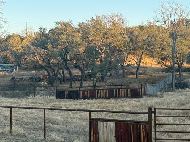 2323 County Road 513, Stephenville, TX 76401