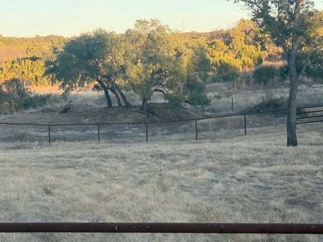 2323 County Road 513, Stephenville, TX 76401