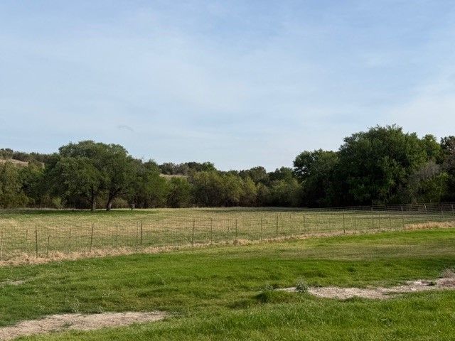 2323 County Road 513, Stephenville, TX 76401