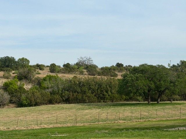 2323 County Road 513, Stephenville, TX 76401