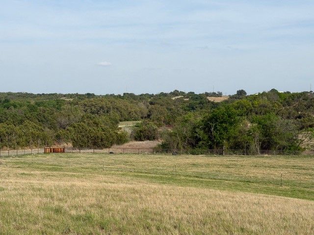 2323 County Road 513, Stephenville, TX 76401