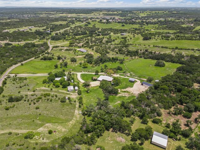 2323 County Road 513, Stephenville, TX 76401