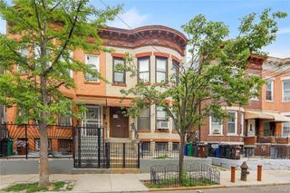 19 Kiely Place, Brooklyn, NY 11208