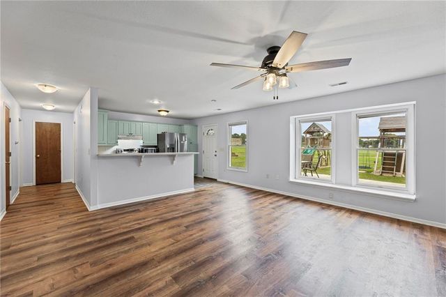 1335 S Olive Street, Ottawa, KS 66067