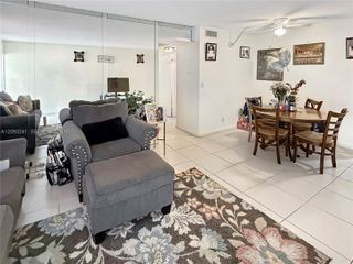 10184 Twin Lakes Drive 13-D, Coral Springs, FL 33071