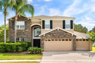 5525 OAKWORTH PLACE, Sanford, FL 32773