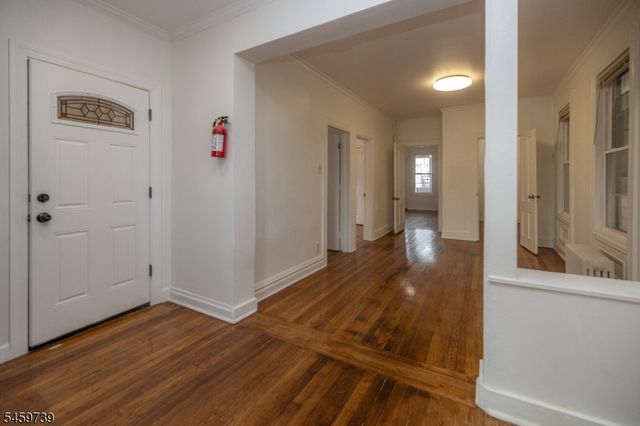 257 Franklin St, Elizabeth City, NJ 07206