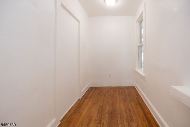 257 Franklin St, Elizabeth City, NJ 07206