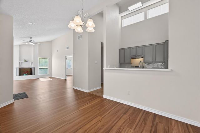 11635 Twinridge Lane, Houston, TX 77099