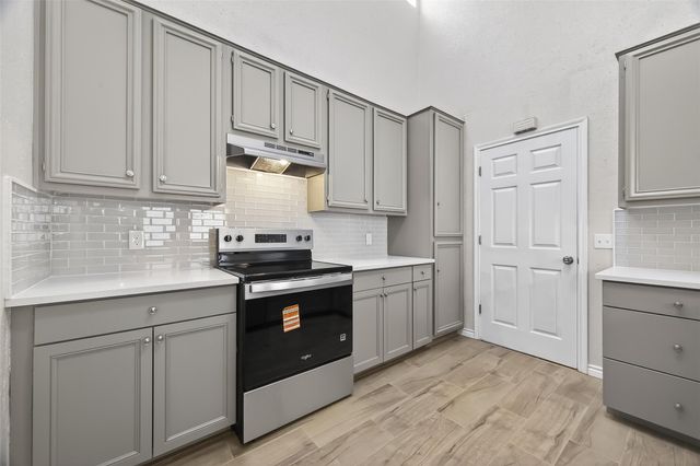 11635 Twinridge Lane, Houston, TX 77099