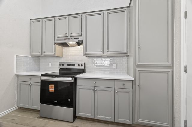 11635 Twinridge Lane, Houston, TX 77099