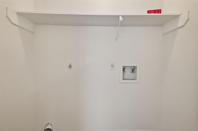 11635 Twinridge Lane, Houston, TX 77099