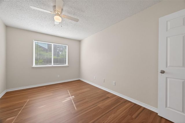 11635 Twinridge Lane, Houston, TX 77099