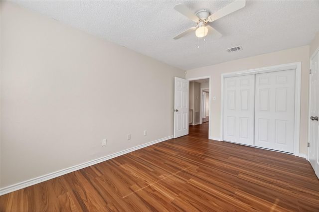 11635 Twinridge Lane, Houston, TX 77099