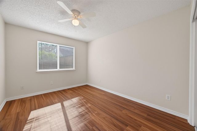 11635 Twinridge Lane, Houston, TX 77099