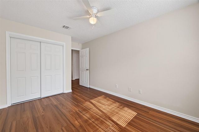 11635 Twinridge Lane, Houston, TX 77099