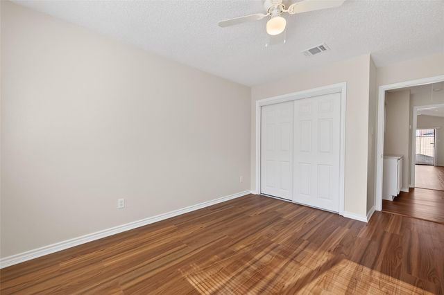 11635 Twinridge Lane, Houston, TX 77099